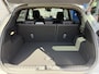Ford Puma 1.0 155 PK Automaat Hybrid ST-Line | Black Pack | Matrix | Driver Ass. Pack | Winter Pack | 360 Camera |