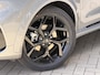 Ford Puma 1.0 155 PK Automaat Hybrid ST-Line | Black Pack | Matrix | Driver Ass. Pack | Winter Pack | 360 Camera |