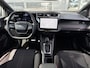 Ford Puma 1.0 155 PK Automaat Hybrid ST-Line | Black Pack | Matrix | Driver Ass. Pack | Winter Pack | 360 Camera |