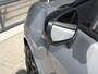 Ford Puma 1.0 155 PK Automaat Hybrid ST-Line | Black Pack | Matrix | Driver Ass. Pack | Winter Pack | 360 Camera |