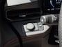 Ford Puma 1.0 155 PK Automaat Hybrid ST-Line | Black Pack | Matrix | Driver Ass. Pack | Winter Pack | 360 Camera |