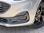 Ford Puma 1.0 155 PK Automaat Hybrid ST-Line | Black Pack | Matrix | Driver Ass. Pack | Winter Pack | 360 Camera |