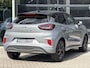 Ford Puma 1.0 155 PK Automaat Hybrid ST-Line | Black Pack | Matrix | Driver Ass. Pack | Winter Pack | 360 Camera |