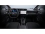 Ford Puma 1.0 155 PK Automaat Hybrid ST-Line | Black Pack | Matrix | Driver Ass. Pack | Winter Pack | 360 Camera |