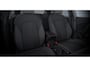 Ford Puma 1.0 155 PK Automaat Hybrid ST-Line | Black Pack | Matrix | Driver Ass. Pack | Winter Pack | 360 Camera |