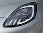 Ford Puma 1.0 155 PK Automaat Hybrid ST-Line | Black Pack | Matrix | Driver Ass. Pack | Winter Pack | 360 Camera |