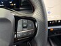 Ford Puma 1.0 155 PK Automaat Hybrid ST-Line | Black Pack | Matrix | Driver Ass. Pack | Winter Pack | 360 Camera |