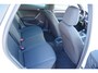 SEAT Arona 1.5 TSI EVO FR DSG Business Intense |150 PK| Led| Carplay|