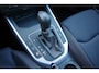 SEAT Arona 1.5 TSI EVO FR DSG Business Intense |150 PK| Led| Carplay|