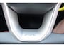 SEAT Arona 1.5 TSI EVO FR DSG Business Intense |150 PK| Led| Carplay|