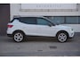 SEAT Arona 1.5 TSI EVO FR DSG Business Intense |150 PK| Led| Carplay|
