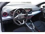 SEAT Arona 1.5 TSI EVO FR DSG Business Intense |150 PK| Led| Carplay|
