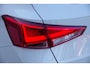 SEAT Arona 1.5 TSI EVO FR DSG Business Intense |150 PK| Led| Carplay|