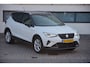 SEAT Arona 1.5 TSI EVO FR DSG Business Intense |150 PK| Led| Carplay|