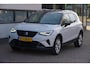 SEAT Arona 1.5 TSI EVO FR DSG Business Intense |150 PK| Led| Carplay|