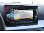 SEAT Arona 1.5 TSI EVO FR DSG Business Intense |150 PK| Led| Carplay|