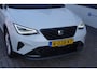 SEAT Arona 1.5 TSI EVO FR DSG Business Intense |150 PK| Led| Carplay|