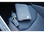 SEAT Arona 1.5 TSI EVO FR DSG Business Intense |150 PK| Led| Carplay|