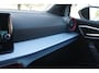 SEAT Arona 1.5 TSI EVO FR DSG Business Intense |150 PK| Led| Carplay|