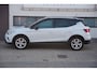 SEAT Arona 1.5 TSI EVO FR DSG Business Intense |150 PK| Led| Carplay|
