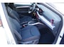SEAT Arona 1.5 TSI EVO FR DSG Business Intense |150 PK| Led| Carplay|