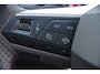 SEAT Arona 1.5 TSI EVO FR DSG Business Intense |150 PK| Led| Carplay|