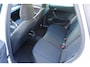 SEAT Arona 1.5 TSI EVO FR DSG Business Intense |150 PK| Led| Carplay|