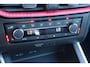 SEAT Arona 1.5 TSI EVO FR DSG Business Intense |150 PK| Led| Carplay|