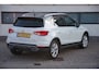 SEAT Arona 1.5 TSI EVO FR DSG Business Intense |150 PK| Led| Carplay|