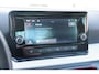SEAT Arona 1.5 TSI EVO FR DSG Business Intense |150 PK| Led| Carplay|