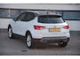 SEAT Arona 1.5 TSI EVO FR DSG Business Intense |150 PK| Led| Carplay|