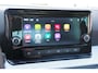 SEAT Arona 1.5 TSI EVO FR DSG Business Intense |150 PK| Led| Carplay|
