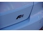 SEAT Arona 1.5 TSI EVO FR DSG Business Intense |150 PK| Led| Carplay|