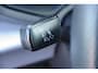 SEAT Arona 1.5 TSI EVO FR DSG Business Intense |150 PK| Led| Carplay|