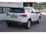 SEAT Arona 1.5 TSI EVO FR DSG Business Intense |150 PK| Led| Carplay|