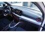 SEAT Arona 1.5 TSI EVO FR DSG Business Intense |150 PK| Led| Carplay|