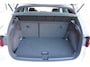 SEAT Arona 1.5 TSI EVO FR DSG Business Intense |150 PK| Led| Carplay|