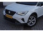 SEAT Arona 1.5 TSI EVO FR DSG Business Intense |150 PK| Led| Carplay|