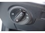 SEAT Arona 1.5 TSI EVO FR DSG Business Intense |150 PK| Led| Carplay|