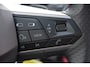 SEAT Arona 1.5 TSI EVO FR DSG Business Intense |150 PK| Led| Carplay|