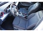 SEAT Arona 1.5 TSI EVO FR DSG Business Intense |150 PK| Led| Carplay|