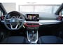 SEAT Arona 1.5 TSI EVO FR DSG Business Intense |150 PK| Led| Carplay|