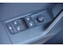 SEAT Arona 1.5 TSI EVO FR DSG Business Intense |150 PK| Led| Carplay|