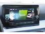 SEAT Arona 1.5 TSI EVO FR DSG Business Intense |150 PK| Led| Carplay|