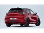 Ford Puma 1.0 155 PK Automaat Hybrid ST-Line | Black Pack | Matrix | Driver Ass. Pack | Winter Pack | 360 Camera |