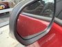 Ford Puma 1.0 155 PK Automaat Hybrid ST-Line | Black Pack | Matrix | Driver Ass. Pack | Winter Pack | 360 Camera |