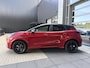 Ford Puma 1.0 155 PK Automaat Hybrid ST-Line | Black Pack | Matrix | Driver Ass. Pack | Winter Pack | 360 Camera |