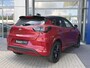 Ford Puma 1.0 155 PK Automaat Hybrid ST-Line | Black Pack | Matrix | Driver Ass. Pack | Winter Pack | 360 Camera |
