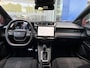Ford Puma 1.0 155 PK Automaat Hybrid ST-Line | Black Pack | Matrix | Driver Ass. Pack | Winter Pack | 360 Camera |