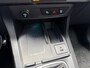 Ford Puma 1.0 155 PK Automaat Hybrid ST-Line | Black Pack | Matrix | Driver Ass. Pack | Winter Pack | 360 Camera |